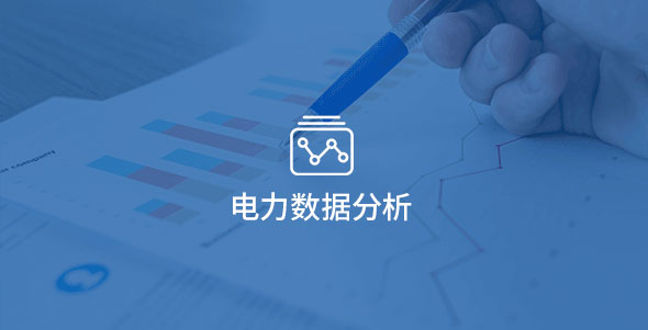 首页| 918博天堂集团中国官方网站