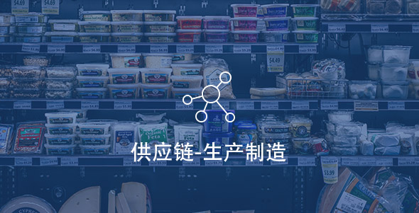首页| 918博天堂集团中国官方网站