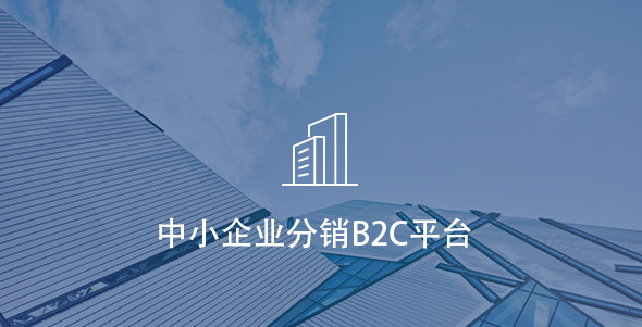 guanlian3 首页| 918博天堂集团中国官方网站