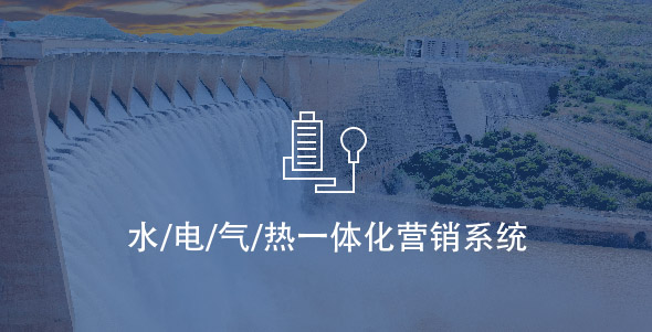 首页| 918博天堂集团中国官方网站