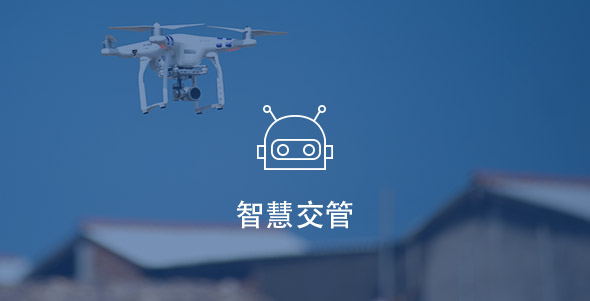 kaishi09 首页| 918博天堂集团中国官方网站