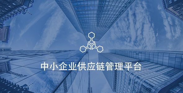 首页| 918博天堂集团中国官方网站
