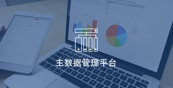 首页| 918博天堂集团中国官方网站