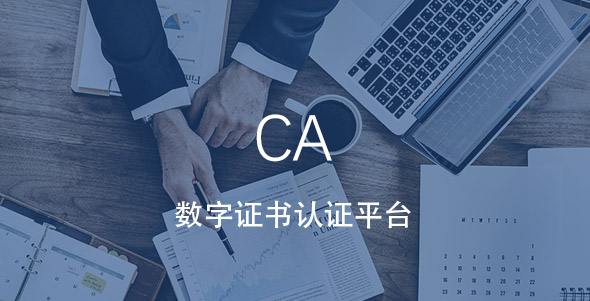 shuzi0001 首页| 918博天堂集团中国官方网站