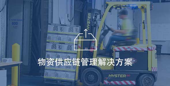 首页| 918博天堂集团中国官方网站