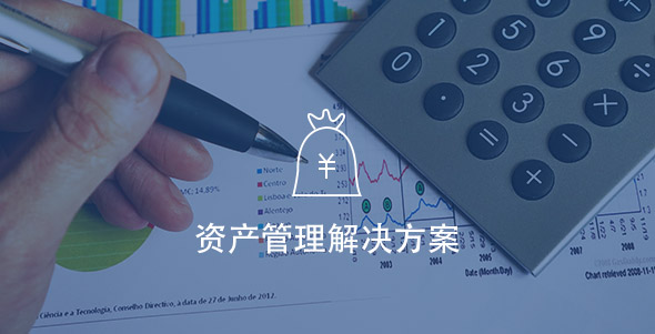 首页| 918博天堂集团中国官方网站