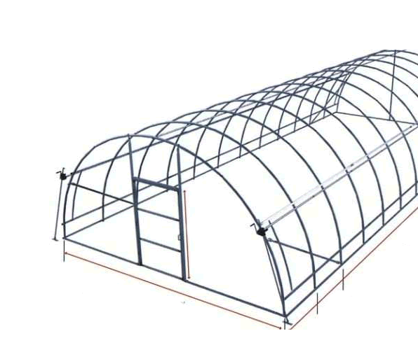 威尼斯9499登录入口(中国)有限公司官网