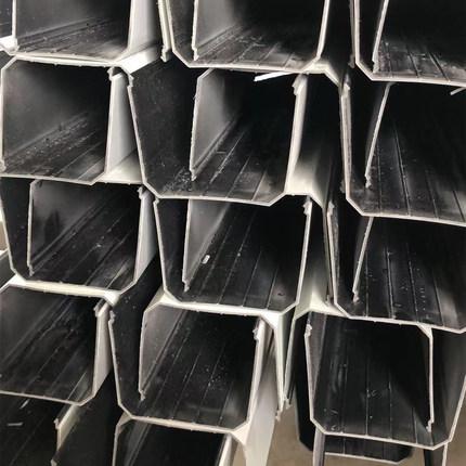 威尼斯9499登录入口(中国)有限公司官网