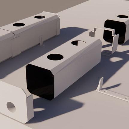 威尼斯9499登录入口(中国)有限公司官网