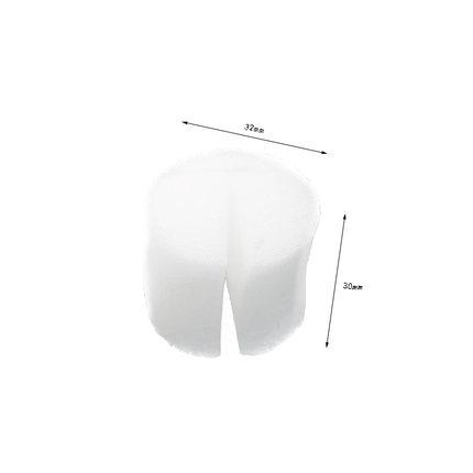 威尼斯9499登录入口(中国)有限公司官网