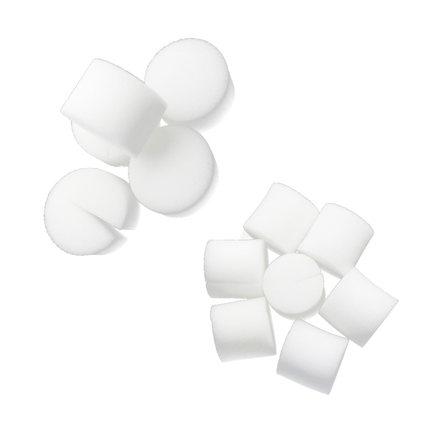 威尼斯9499登录入口(中国)有限公司官网