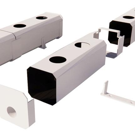 威尼斯9499登录入口(中国)有限公司官网