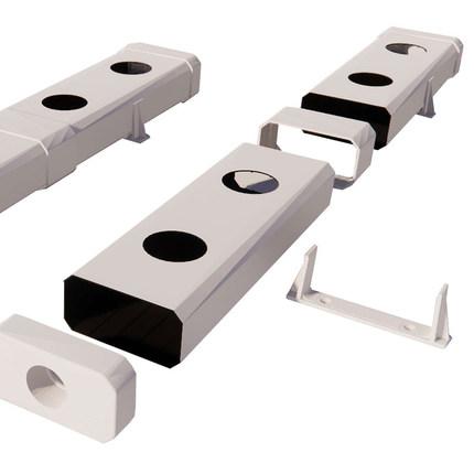 威尼斯9499登录入口(中国)有限公司官网