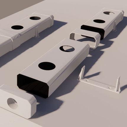 威尼斯9499登录入口(中国)有限公司官网