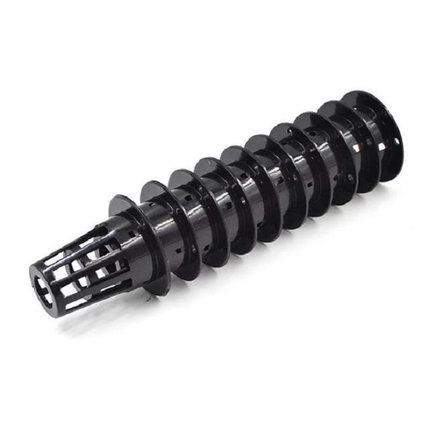 威尼斯9499登录入口(中国)有限公司官网