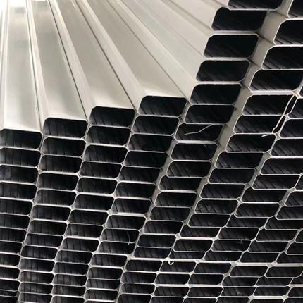 威尼斯9499登录入口(中国)有限公司官网