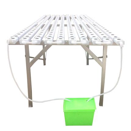 威尼斯9499登录入口(中国)有限公司官网