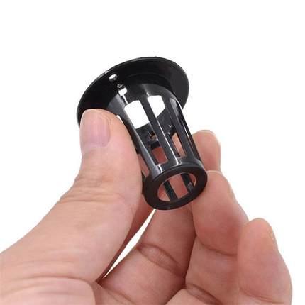 威尼斯9499登录入口(中国)有限公司官网