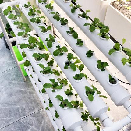 威尼斯9499登录入口(中国)有限公司官网